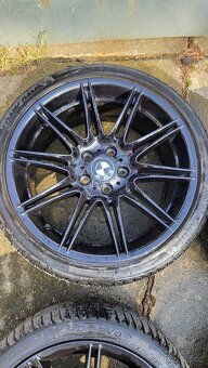 Styling 225 r19 - 5