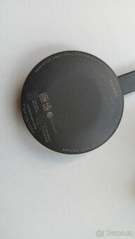 Google Chromecast - 5
