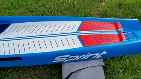 Starboard Sprint 14'x23,5" NOVÁ CENA - 5