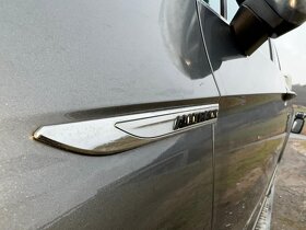 VW Passat B8 kombi ALLTRACK 2.0Bi-TDI 176KW CUAA RCG LR7H - 5