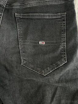 Tommy Jeans 32/34 - 5