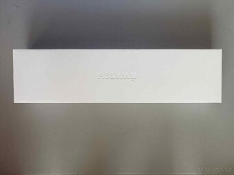 Apple watch series 7 - 5