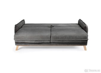 Rozkládací sofa TORI III - 5