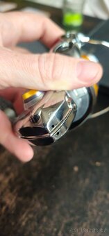 Shimano Stella SW-A 5000 HG - 5