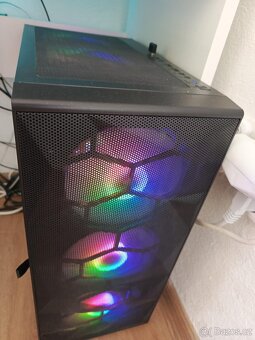 pc počítače - 5