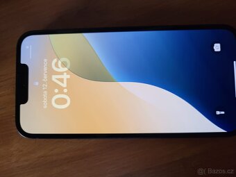 Iphone 13, 128 GB, Nový - 5