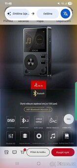 Mp3 - 5