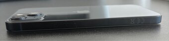 iPhone 13 128 gb - 5