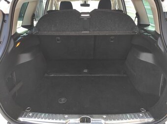 Peugeot 308, 1,6HDi ACCESS,ČR,AC,Tempomat - 5