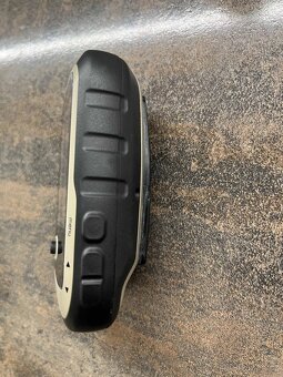 Garmin etrex 32x - 5