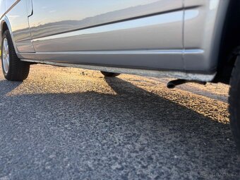 VW T4 Multivan 2.5 111kw - 5