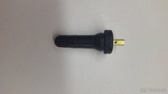 TPMS Ford Mrxag2sz4 - 5