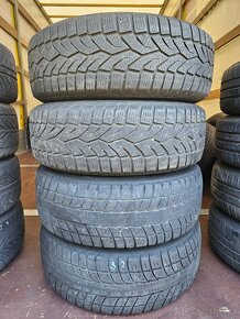 VW,AUDI,MERCEDES,FORD 6JX15, 5x112 (č. sady 32) 2xC,2x7 - 5