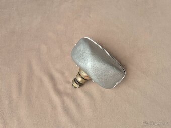 mlhové světlo mlhovka škoda MB 100 Octavia Tatra Volha VW - 5