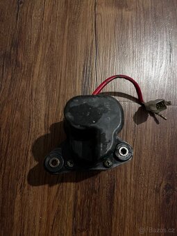 Nahradni dily na yamahu dily - 5