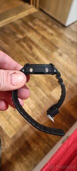 Casio g shock GA 2100 - 5