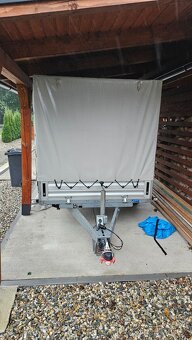 Stema systema 1500kg - 5