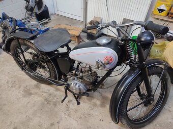 cz 98 predvalecna rok 1937 slapaci - 5