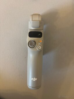 Dji osmo mobile 7 - 5
