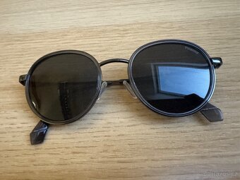 Sluneční brýle Polaroid - 5