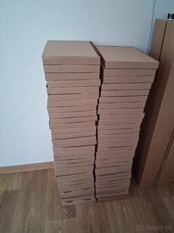 Kartonove krabice - 5