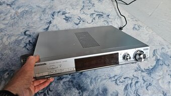 Panasonic  SA-XR70 - 5