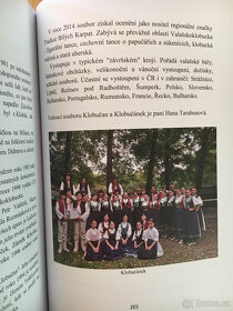 Nová kniha Švrčina a Skřivánek - 5