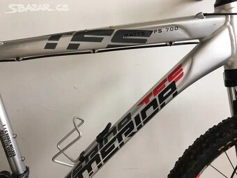 Merida Matts TFS 700 D - 5