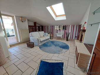 Prodej bytu 3+kk 145 m² Via Vicolo Giotti, Silvi, Itálie - 5