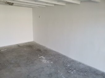 Garáž v Karviné v os.vl. - 5