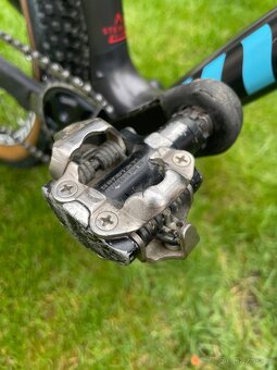 MONDRAKER PODIUM RR Carbon - 5