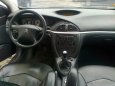 Citroen C5, 1.6Hdi/80kW/9HZ, r.2007, 2 klíče - 5