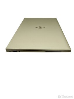 HP Elite Book 850 G7 ( 12 měsíců záruka ) - 5