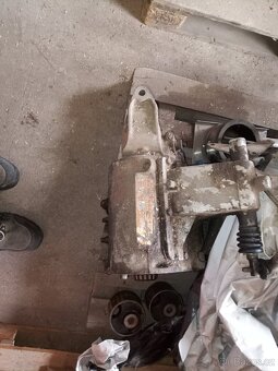 Motor Avia - 5