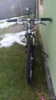Kolo Duratec - 5