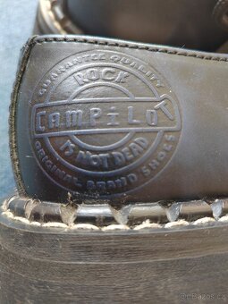 Campilot - 5