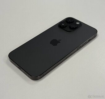 iPhone 14 PRO MAX 128GB ✅ ZARUKA - 5