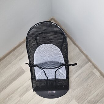 Potah na lehátko BabyBjörn - 5