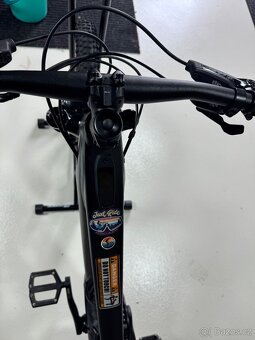 Specialized Turbo Levo SL Kids - 5