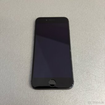 iPhone 8 64GB, pěkný stav, 12 měsíců záruka - 5