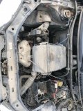 Fiat Punto 2006 1,2i 44kW, 5DV, díly z vozu - 5