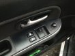 Suzuki Grand Vitara 1,9DDis 2008 4x4 - díly - 5