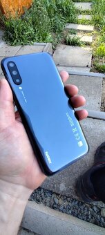 Xiaomi Mi A3 128gb - 5