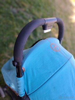 Cybex Beezy - 5
