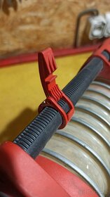 Lapač prachu k vrtání Hilti TE1-DT - 5