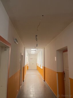 práce - 5