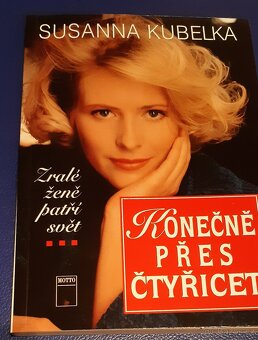 Eva Pilarová - Potkala jsem léčitele - 5