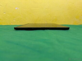Lenovo ThinkPad X1 Tablet - ČTĚTE POPIS - 5