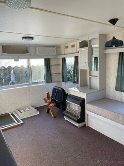 Mobilheim Nordstar Classic - 5