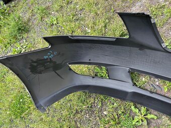 Přední nárazník Hyundai Sonata - 5